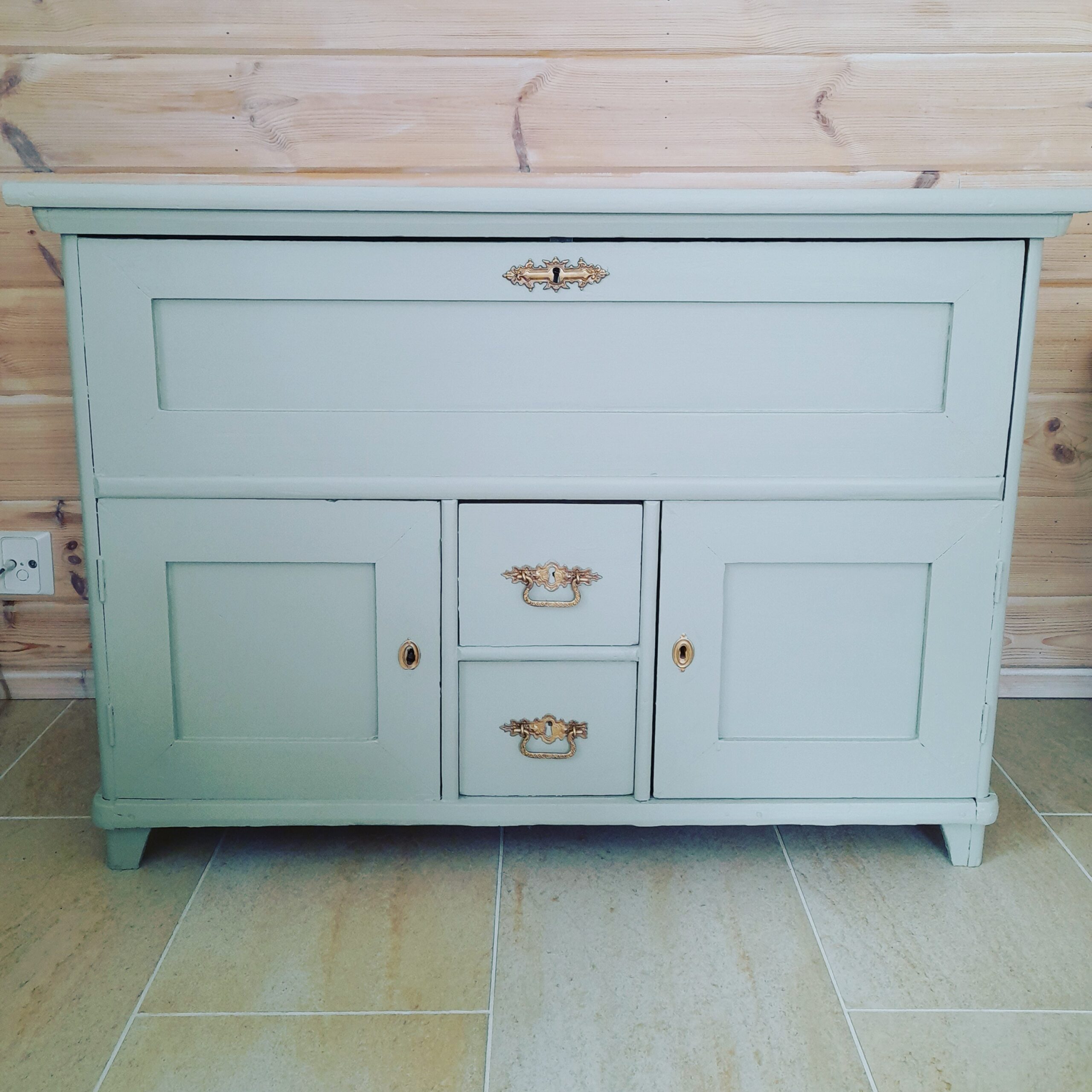 IMG_20220313_213856_545