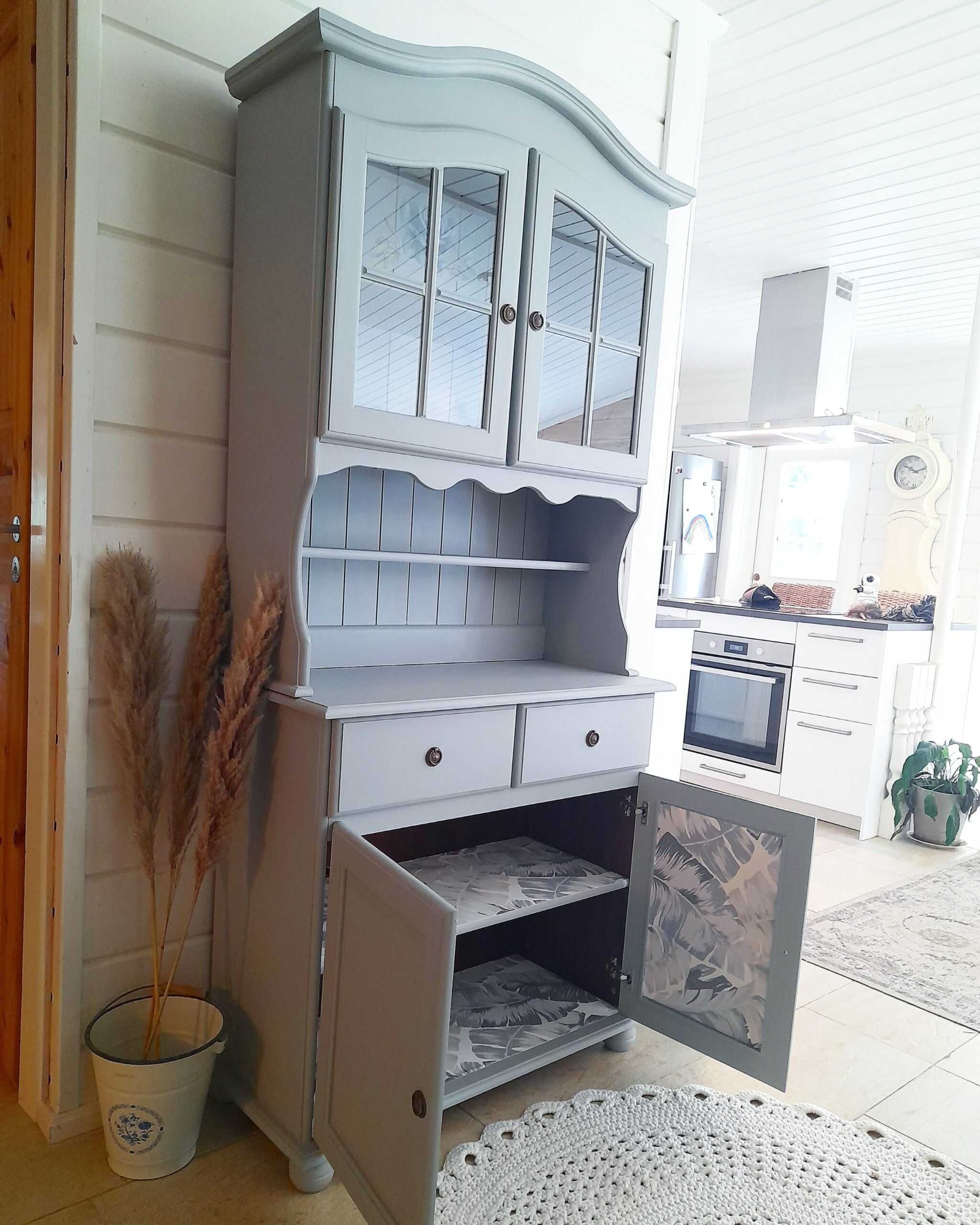 IMG_20220809_214947_487