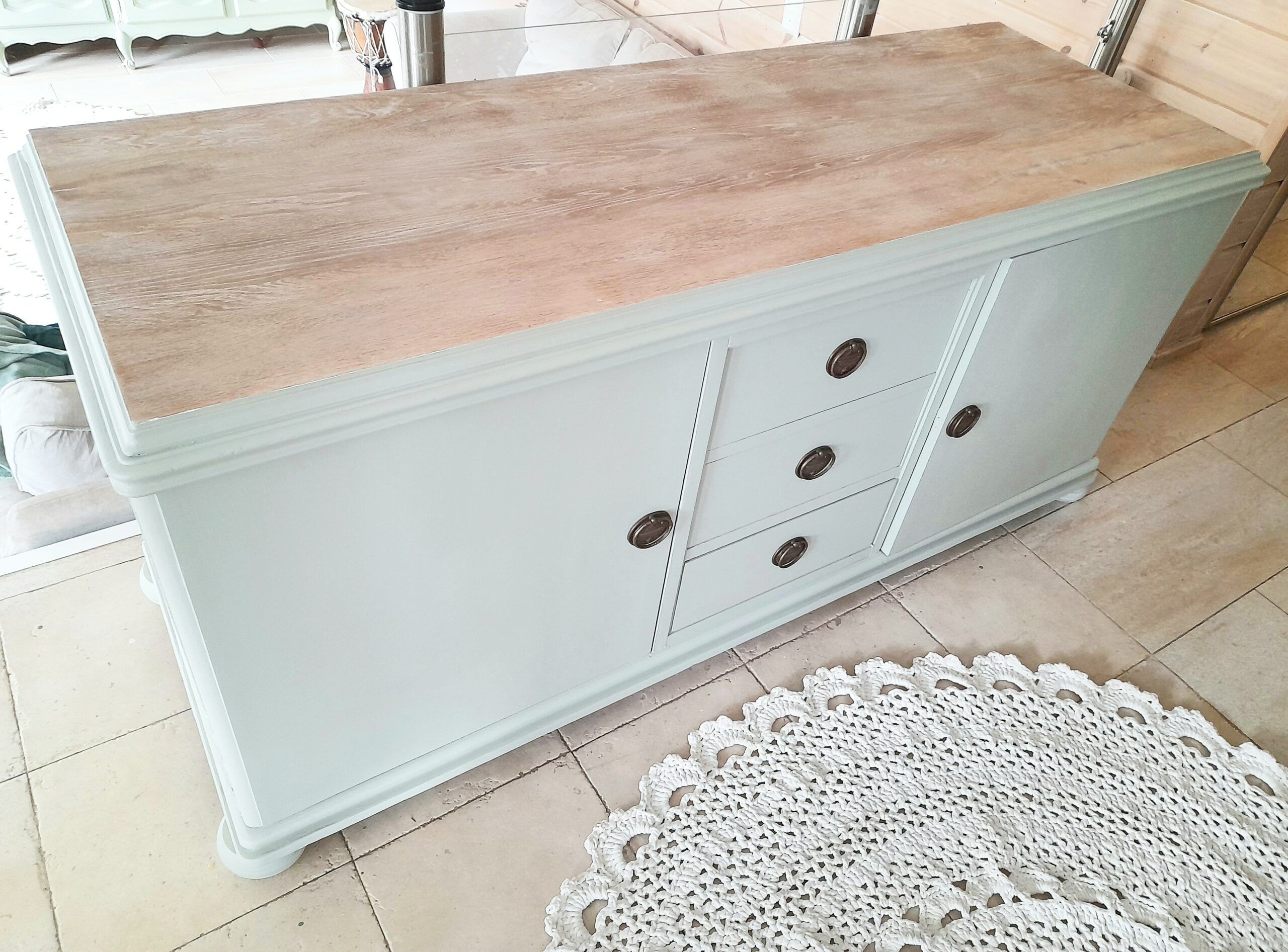 IMG_20221022_204512_051