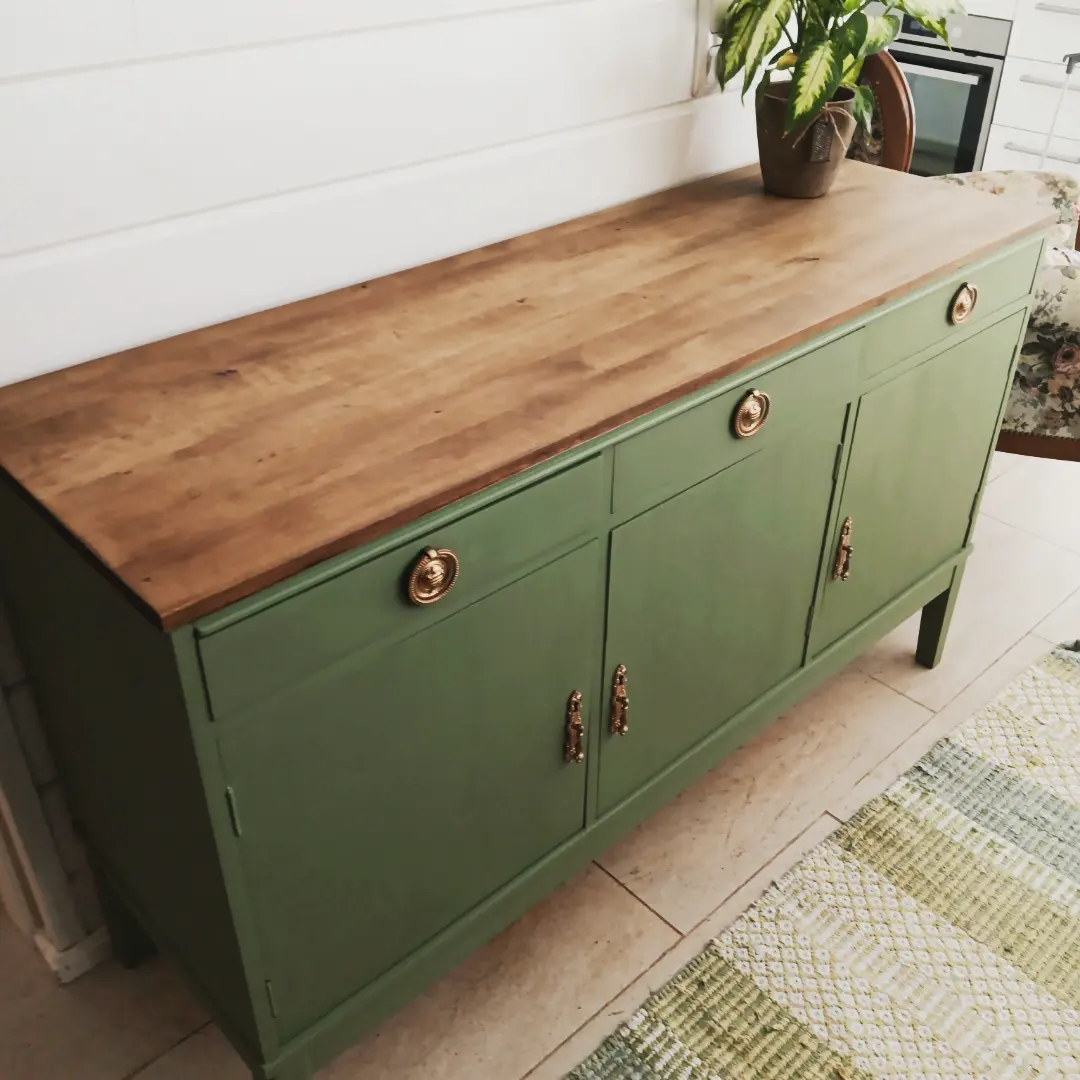 IMG_20230820_173134_805