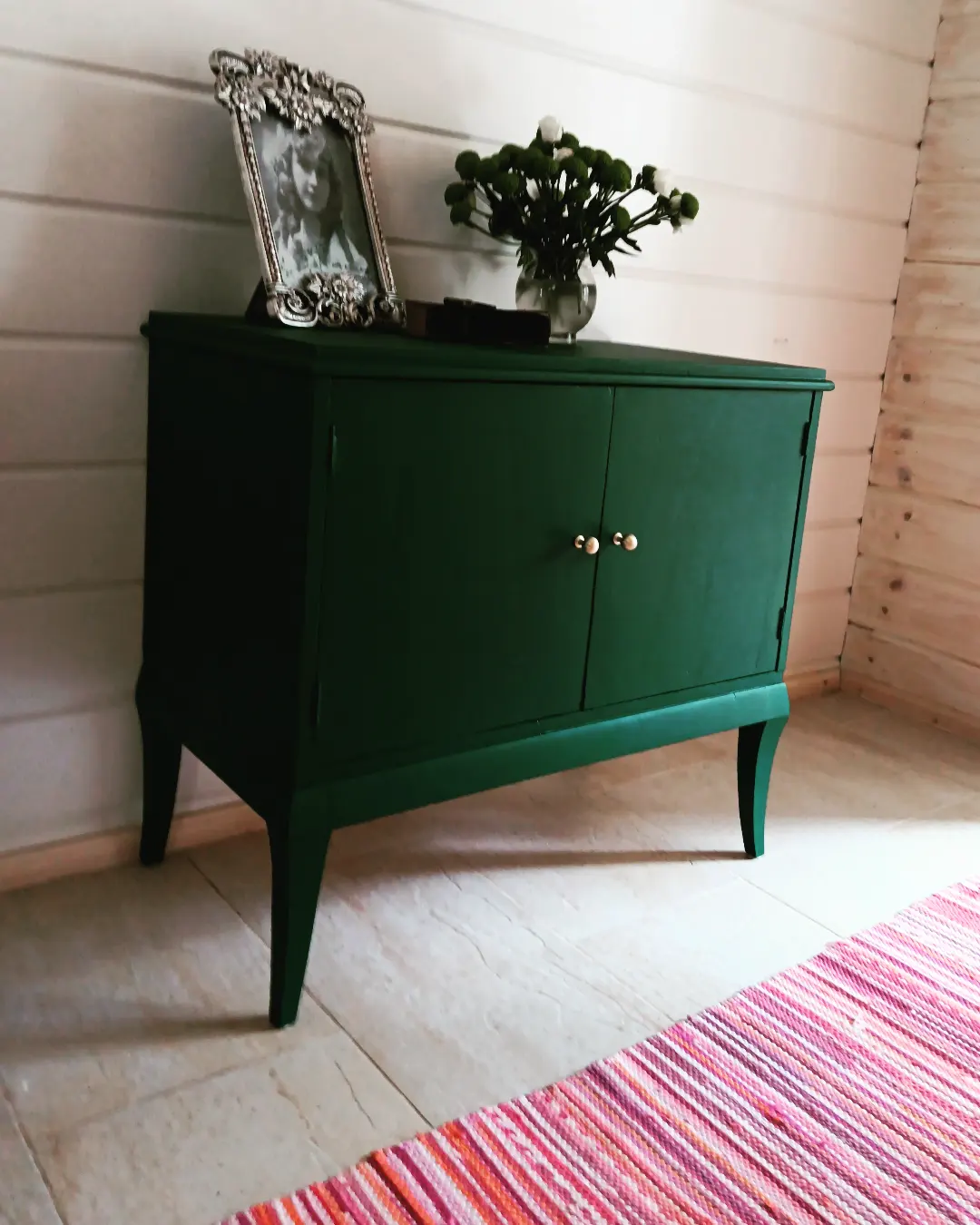 IMG_20230821_182302_063